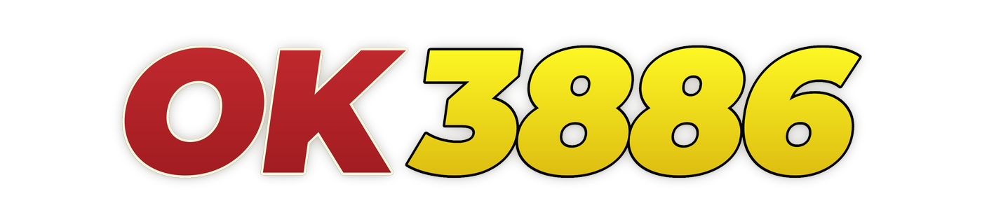 ok3886